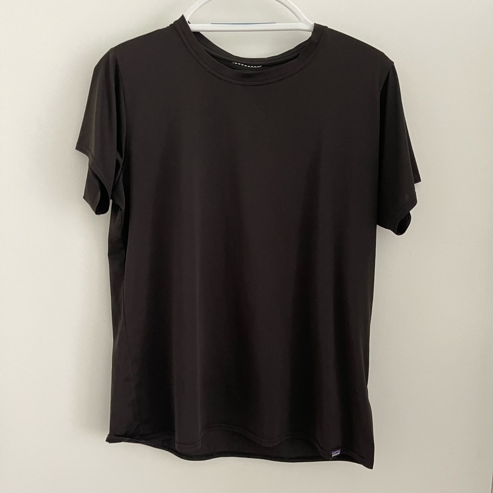 Patagonia Capilene cool daily t-shirt
